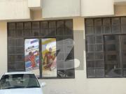 4 Bed Dd Duplex With Roof Top For Rent In Luxury...