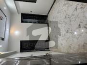 4 bed dd flat available for rent at amil colony in a new...