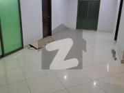 4 bed dd flat available for rent khalid bin walid road
