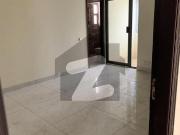 4 bed dd flat available for rent shaheed millat road