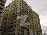 4 bed dd flat available for rent sharfabad
