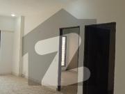 4 Bed DD Flat available in Kings Presidency Block 3A...