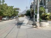4 BED DD Flat For Rent, 2000 Sq ft, Kings Presidency...