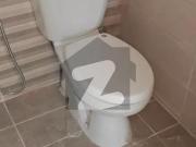 4 BED DD, Flat For Rent, 2600 Sq Ft, 2nd Floor, Vip...