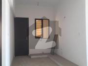 4 Bed Dd Flat For Rent In Gulistan e Jauhar Block 3 A