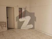 4 bed dd flat for rent in gulshan e iqbal 13 d 3 4 bed dd flat for rent in gulshan e iqbal 13 d 3