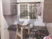 4 bed dd flat for rent in gulshan e iqbal 13 d 3 gulshan...