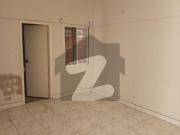 4 bed dd flat for rent in gulshan e iqbal 13 d 3 gulshan...