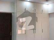 4 BED DD Flat For Rent King Presidency Near Munawar...
