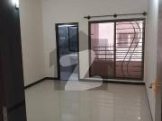 4 Bed DD Flat For Rent Sector J Askari 5 3300 Sq Feet...