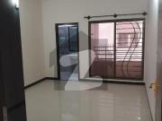 4 Bed DD Flat For Rent Sector J Askari 5 3300 Sq Feet...