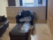 4 Bed DD Flat For Rent With Huge Terrace Shaheed Millat Road