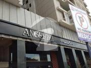 4 bed dd flat for sale on tipu sultan road brand new...