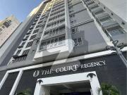 4 bed dd flat in court twin tower