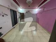 4 Bed Dd For Rent Bismillah Tower Gulistan e Jauhar Block 10