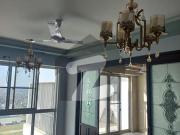 4 BED DD Furnished West Open Apartment Lucky One Apartment