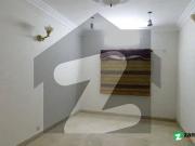 4 bed dd ground +1 for sale in gulshan e iqbal block 3