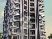 4 bed dd in sara residency