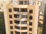 4 bed dd luxury apartment for rent direct party contact pls
