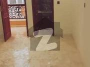 4 bed dd portion available for rent pechs block2