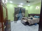 4 Bed Dd Portion Is For Rent