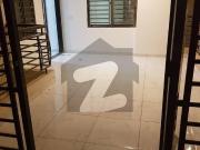 4 bed dd, read to move, corner flat