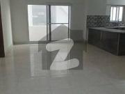 4 Bed DD Road Facing West Open Apartment For Sale In...