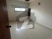 4 Bed DD Tiles Flooring Outclass Portion For Rent Block...