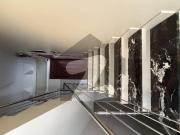 4 Bed Dd Townhouse Available For Sale