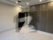 4 BED DD West Open Brand New Apartment Available For...