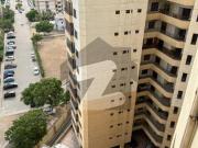 4 bed dd west open flat for rent