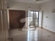 4 bed dd west open flat for rent gulistan e jauhar block 10