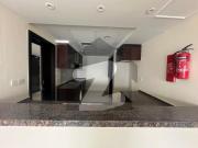 4 Bed Deep Sea Facing Apartment Available For Rent In...