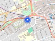 4 Bed Derby Street, Sunderland 4 Bed Derby Street, Sunderland