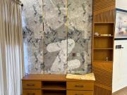 4 Bed Designer House At Ideal Location Bahria Greens...