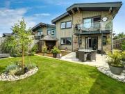 4 Bed, Detached, Anchorage Place, Morpeth, NE65...