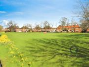 4 Bed, Detached, Bedford, Bedfordshire, MK42 [INVESTMENT...