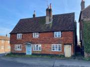 4 Bed, Detached, Bletchingley, Surrey, RH1 [INVESTMENT...