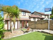 4 Bed, Detached, Castle Rise, Cardiff, CF3 [INVESTMENT...