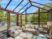 4 Bed, Detached, Fenny Stratford, Buckinghamshire, MK1...