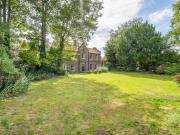 4 Bed, Detached, Front Street, York, YO24 [INVESTMENT...