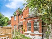 4 Bed, Detached, Great Bookham, Surrey, KT23 [INVESTMENT...