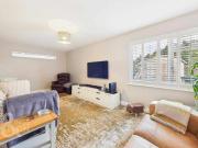 4 Bed, Detached, Green Lane East, Norwich, NR13...