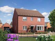 4 Bed, Detached, Harpole, Northampton, NN7 [INVESTMENT...