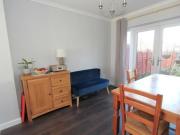 4 Bed Detached House, Beeches Grove, BS4