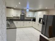4 Bed Detached House, Charlton Hayes, BS34