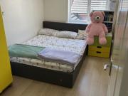 4 Bed Detached House, Charlton Hayes, BS34
