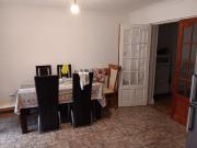 4 Bed Detached House, Fairfax Road, LE4