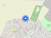 4 Bed Detached house For Rent