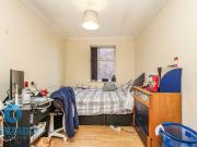 4 bed Detached House for Rent